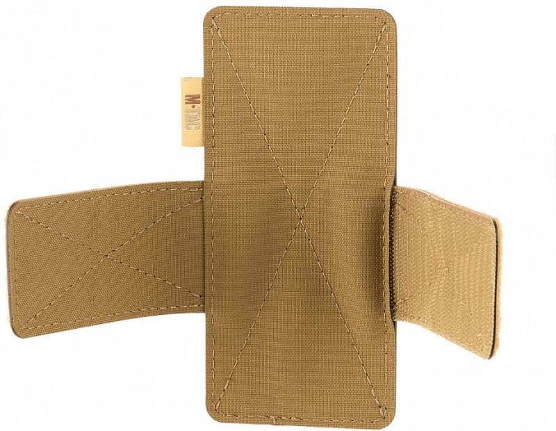 M-TAC Púzdro na pištol Insert - coyote (10172005)