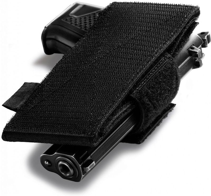 M-TAC CCW Holster Universal Insert - black (10054002)
