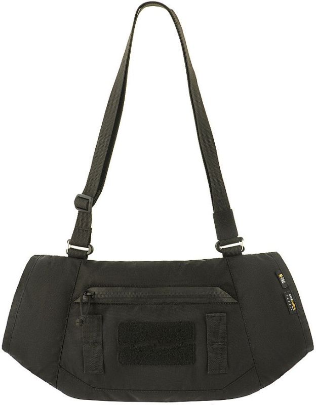 M-TAC Rukávnik Tactical Hand Warmer Elite - black (10173002)