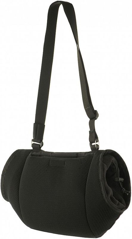 M-TAC Rukávnik Tactical Hand Warmer Elite - black (10173002)