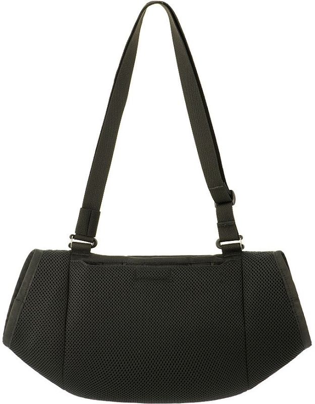 M-TAC Rukávnik Tactical Hand Warmer Elite - black (10173002)