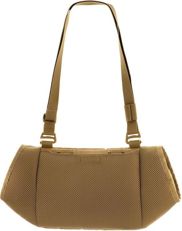 M-TAC Rukávnik Tactical Hand Warmer Elite - coyote (10173005)