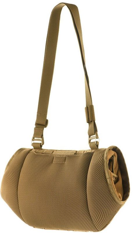 M-TAC Rukávnik Tactical Hand Warmer Elite - coyote (10173005)