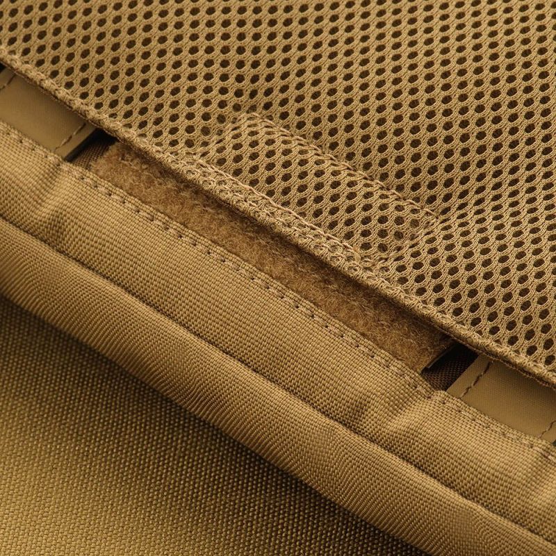 M-TAC Rukávnik Tactical Hand Warmer Elite - coyote (10173005)