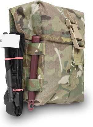 WARRIOR Large General Utility - multicam (W-EO-LGUP-MC)