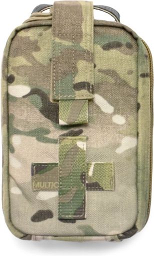 WARRIOR Personal Medic Rip Off - multicam (W-EO-PM-RO-MC)