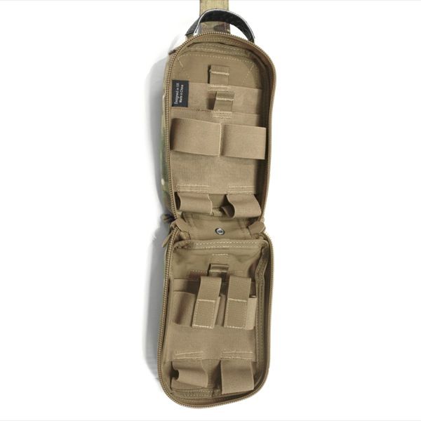 WARRIOR Personal Medic Rip Off - multicam (W-EO-PM-RO-MC)