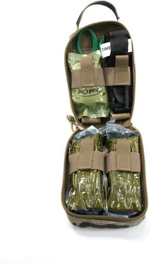 WARRIOR Personal Medic Rip Off - multicam (W-EO-PM-RO-MC)