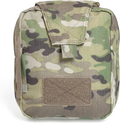 WARRIOR Medic Rip Off - multicam (W-EO-MEDIC-RO-MC)