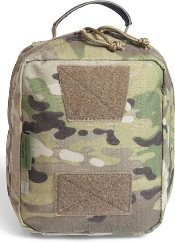 WARRIOR Medic Rip Off - multicam (W-EO-MEDIC-RO-MC)