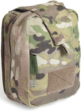 WARRIOR Medic Rip Off - multicam (W-EO-MEDIC-RO-MC)