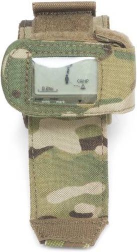 WARRIOR Garmin Wrist Case - multicam (W-EO-GWC-MC)