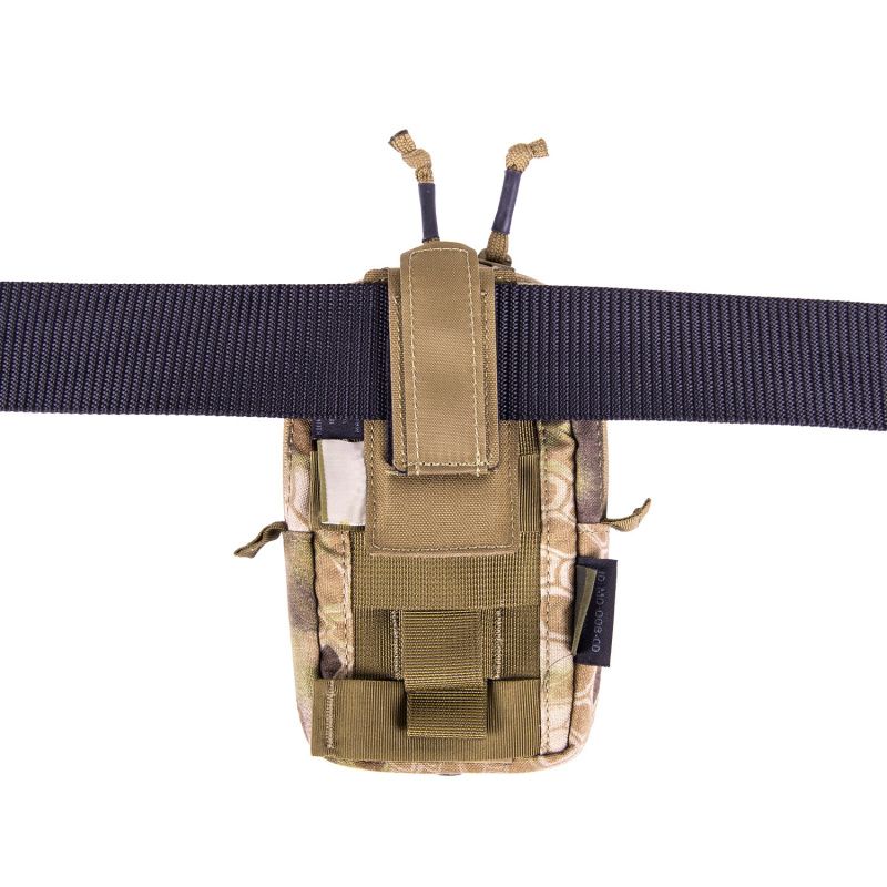 HELIKON MOLLE BMA Belt Molle Adapter 1 cordura - coyote (IN-BM1-CD-11)