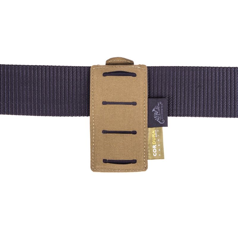 HELIKON MOLLE BMA Belt Molle Adapter 1 cordura - coyote (IN-BM1-CD-11)