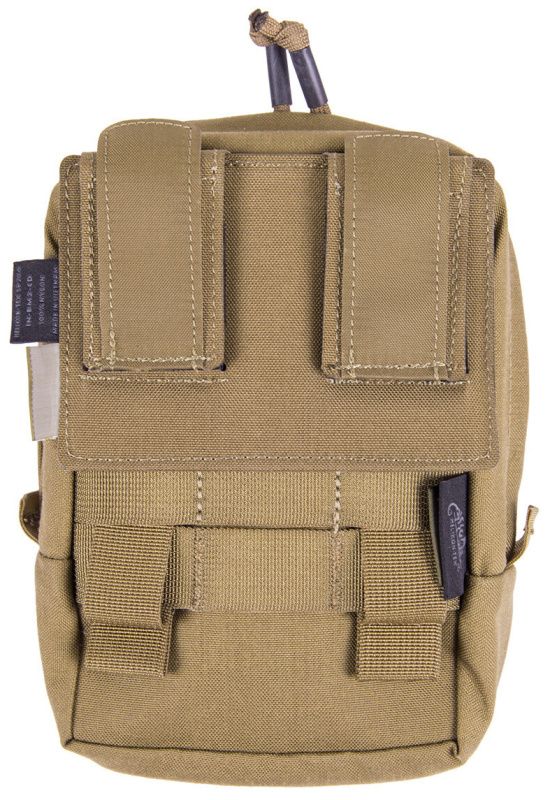 HELIKON MOLLE BMA Belt Molle Adapter 3 cordura - coyote (IN-BM3-CD-11)