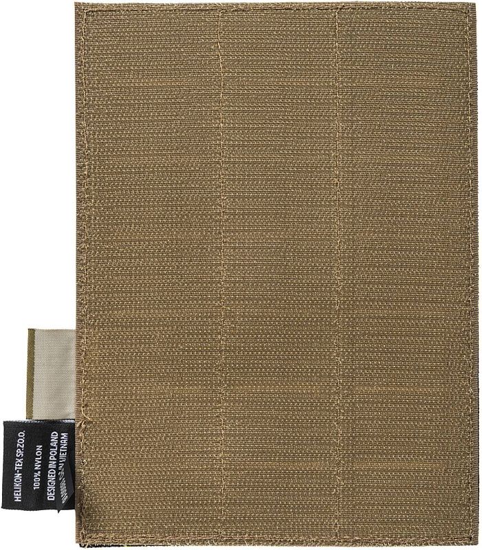 HELIKON MOLLE Adapter Insert 3 cordura - olivový (IN-MA3-CD-02)