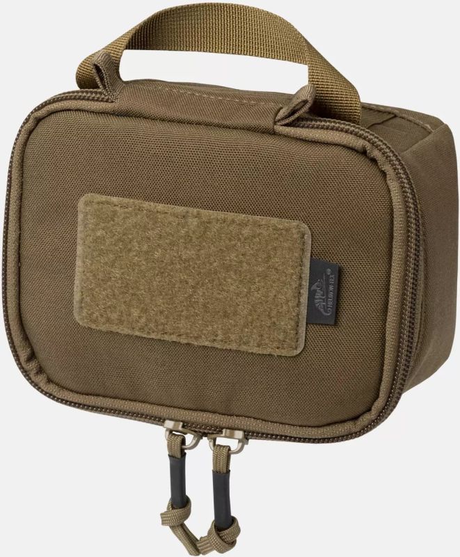 HELIKON Puzdro na muníciu cordura - multicam black (MO-AMB-CD-0C)