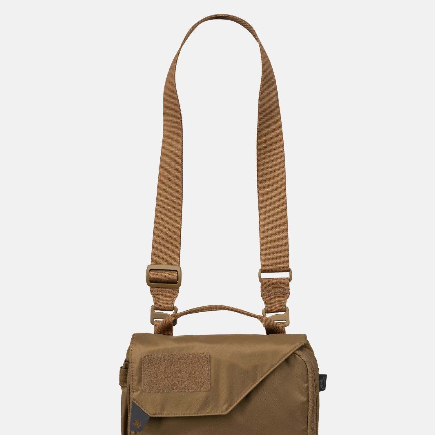 HELIKON Insert / Taška na laptop - black (MO-LIT-NL-01)