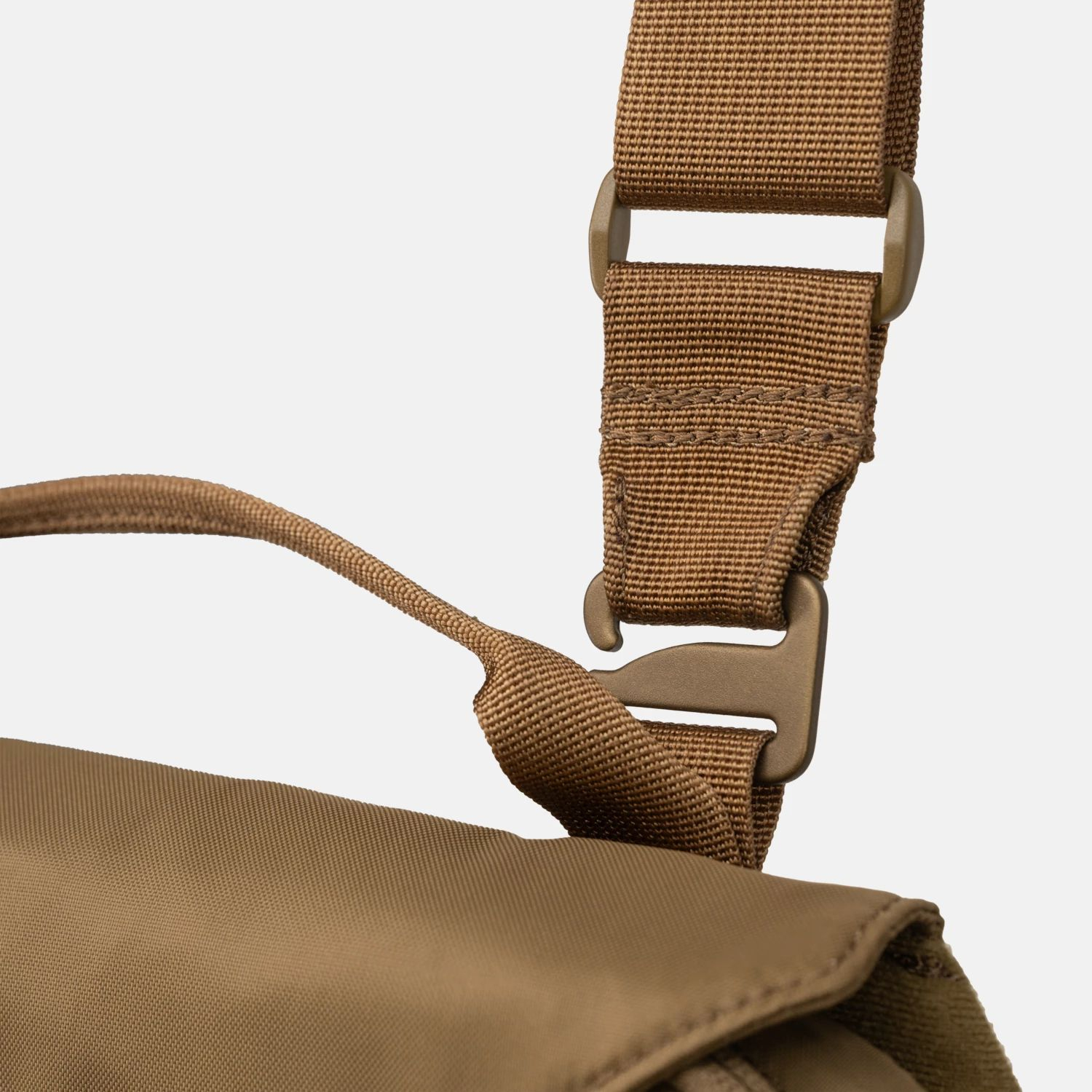 HELIKON Insert / Taška na laptop - coyote (MO-LIT-NL-11)