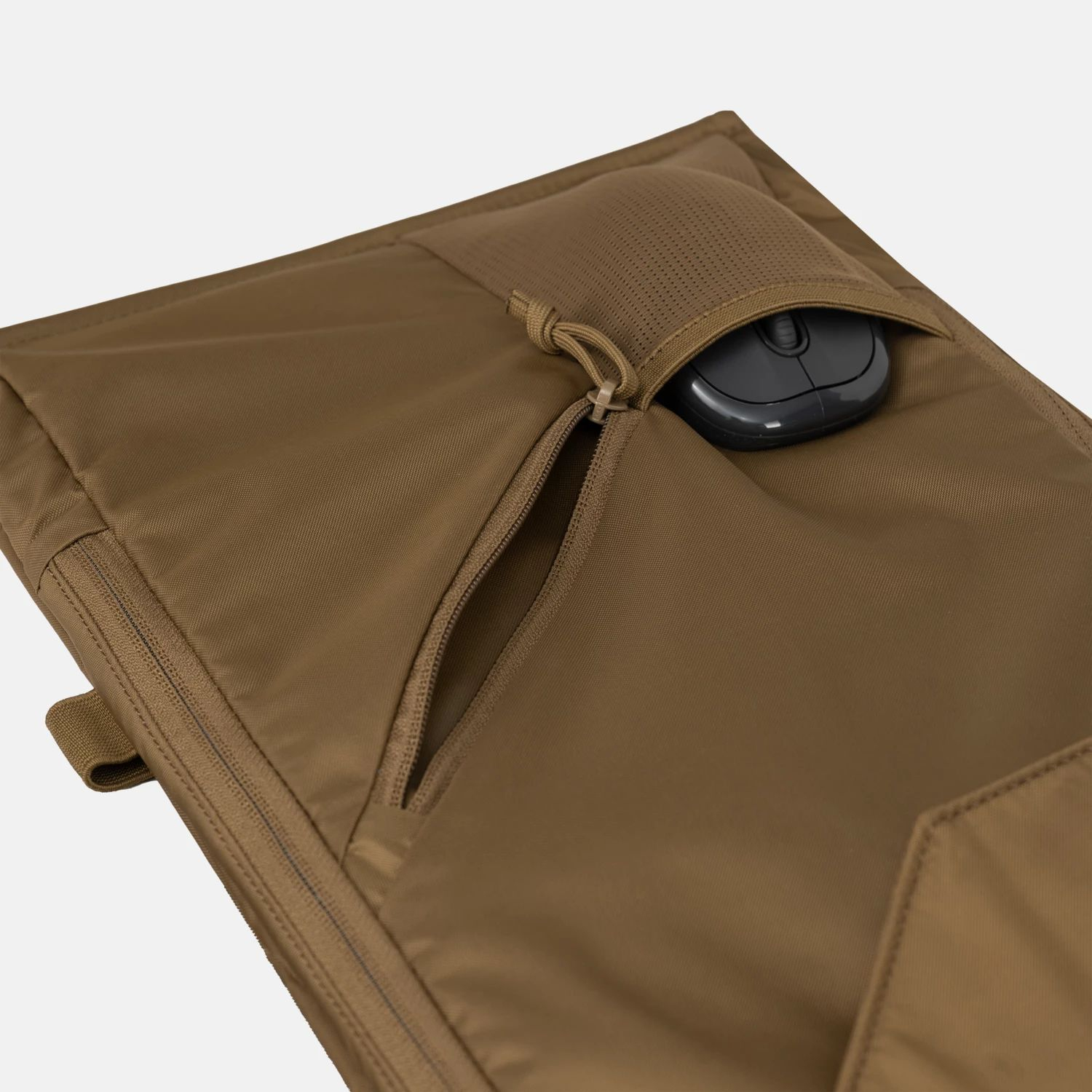 HELIKON Insert / Taška na laptop - coyote (MO-LIT-NL-11)