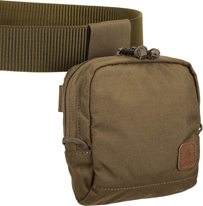 HELIKON MOLLE Utility pouch SERE - coyote (MO-O06-CD-11)