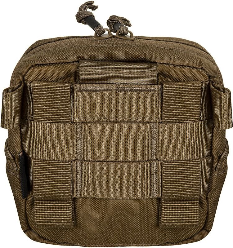 HELIKON MOLLE Utility pouch SERE - šedý (MO-O06-CD-35)