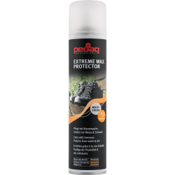 PEDAG Impregnácia Extreme wax protector 250ml (880.20/15)