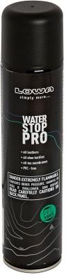 LOWA Water stop Pro spray 300ml (8308020111)