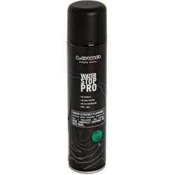 LOWA Water stop Pro spray 300ml (8308020111)