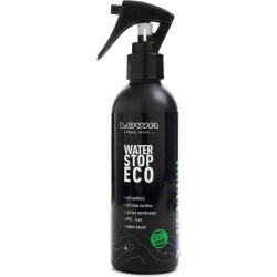 LOWA Water stop Eco spray 200ml (8311080111)