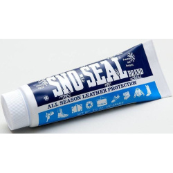 SNO SEAL Impregnácia vosk 100g (1333)