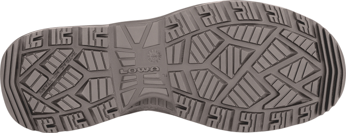 LOWA Taktická dámska obuv ZEPHYR MK2 MID GTX - black (320854C30 0999)