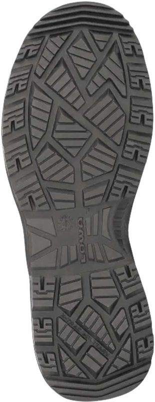 LOWA Taktická obuv ZEPHYR MK2 MID GTX - ranger green (310854C30 0750)