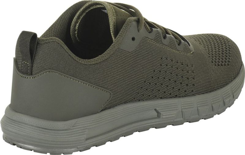 M-TAC Topánky Summer Light - army olive (MTC-805514-AO)