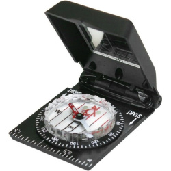 SILVA Kompas Mini (SV544915)