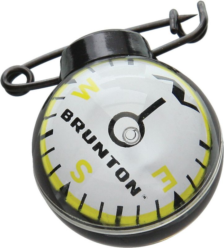 BRUNTON Kompas guľový (BN91299)