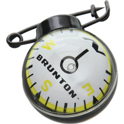 BRUNTON Kompas guľový (BN91299)
