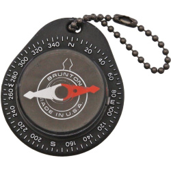 BRUNTON Kompas na kľúče (BN91606)