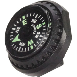 NDUR Kompas na remienok hodiniek (ND51580)