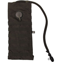 MFH MOLLE Hydrapack MAX 2,5L - olivový (30620B)
