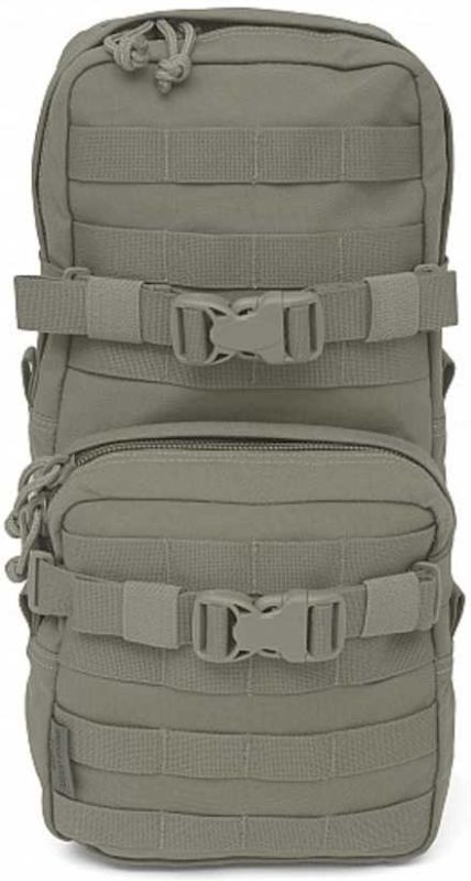 WARRIOR Elite Ops Cargo Pack - ranger green (W-EO-CARGO-RG)