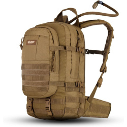 SOURCE Batoh Assault 20L - coyote