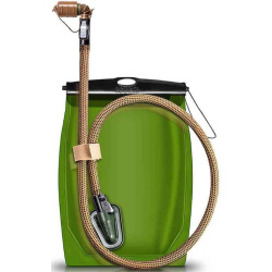 SOURCE Hydrapack Kangaroo Canteen (vložka) - coyote