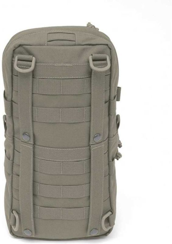 WARRIOR Elite Ops Cargo Pack - ranger green (W-EO-CARGO-RG)