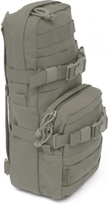 WARRIOR Elite Ops Cargo Pack - ranger green (W-EO-CARGO-RG)