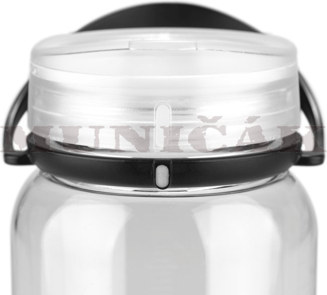 HYDRAPAK Fľaša Recon 750ml