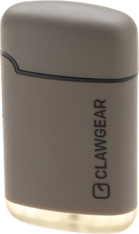 CLAW GEAR Zapaľovač STORM MK.III - stonegrey olive (12723020100)
