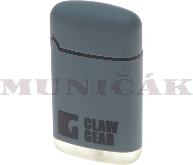 CLAW GEAR Zapaľovač STORM MK.II - solid rock (29426)