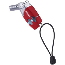 PRIMUS Zapaľovač PowerLighter III - red (P733308)