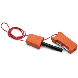 PRIMUS Kresadlo Ignition Steel - oranžové (P741280)
